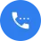 17605896911